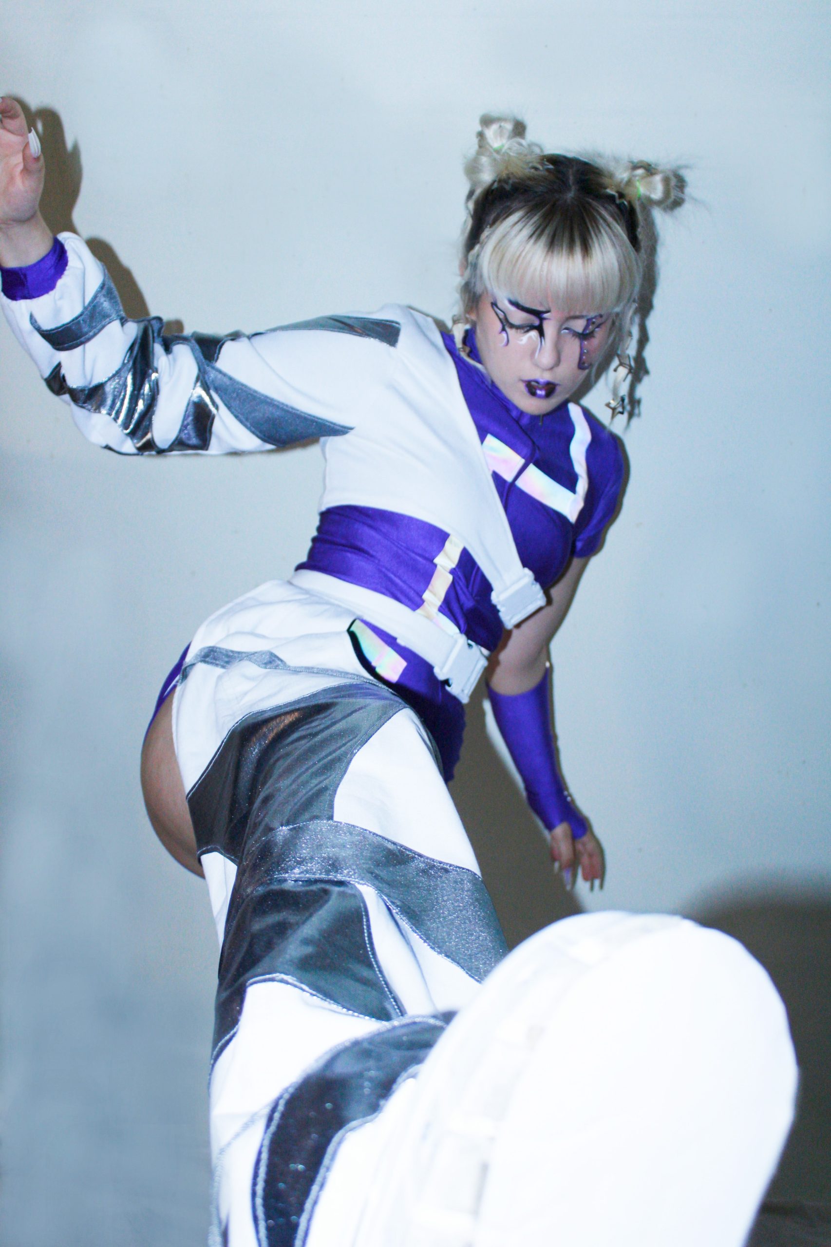 picsart 24 11 15 18 26 24 470 polarr